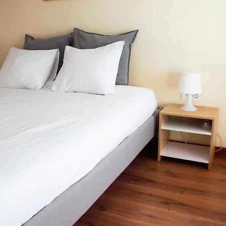 Studio 312 - With Free Parking Porto Exterior photo